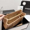 Modern Style Trendy Bag C3087