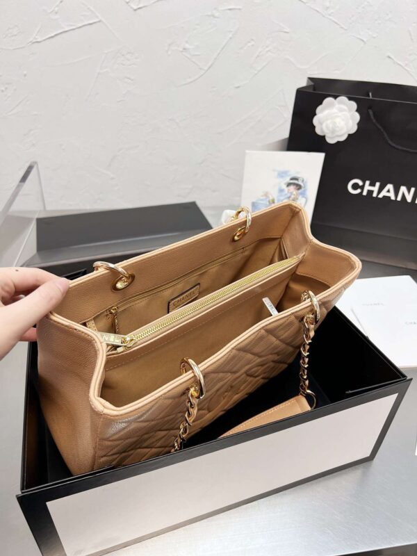 Modern Style Trendy Bag C3087