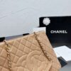 Modern Style Trendy Bag C3087