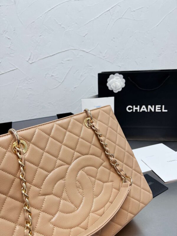 Modern Style Trendy Bag C3087