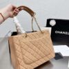 Modern Style Trendy Bag C3087