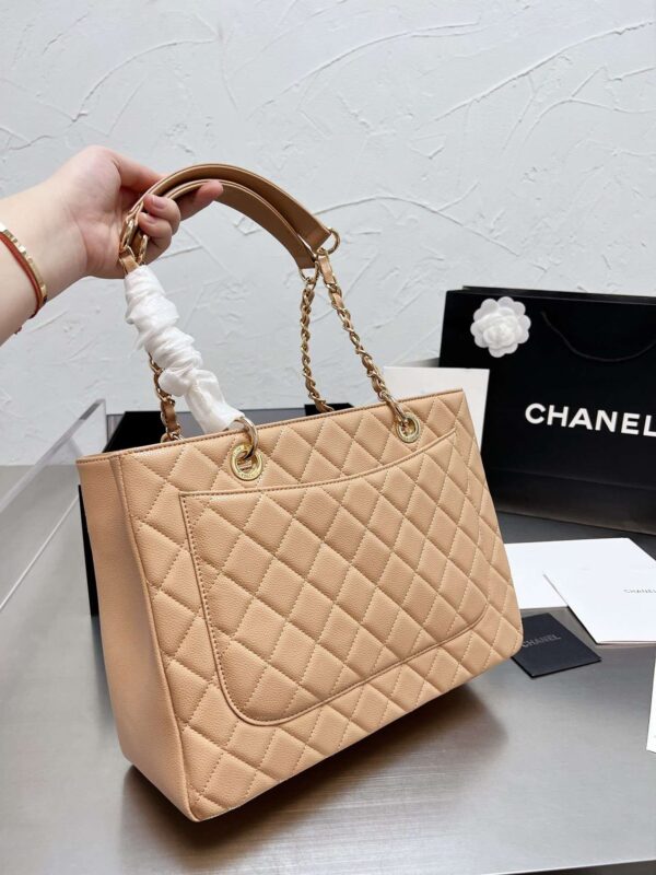 Modern Style Trendy Bag C3087