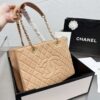 Modern Style Trendy Bag C3087
