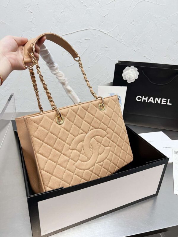 Modern Style Trendy Bag C3087