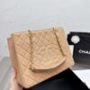 Modern Style Trendy Bag C3087
