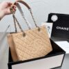 Modern Style Trendy Bag C3087