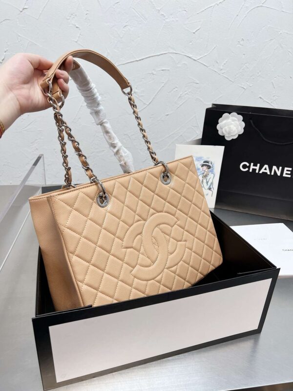 Modern Style Trendy Bag C3087