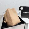 Modern Style Trendy Bag C3087