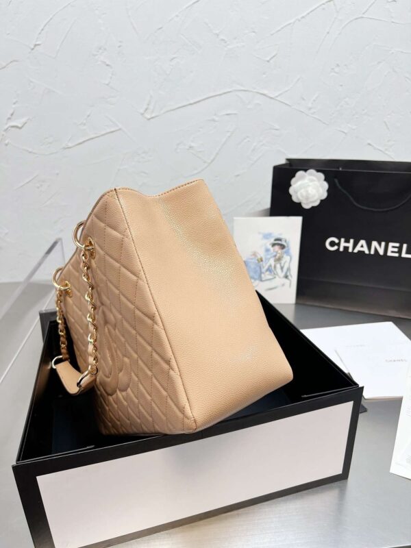 Modern Style Trendy Bag C3087