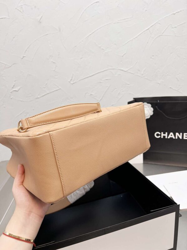 Modern Style Trendy Bag C3087