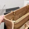Modern Style Trendy Bag C3087