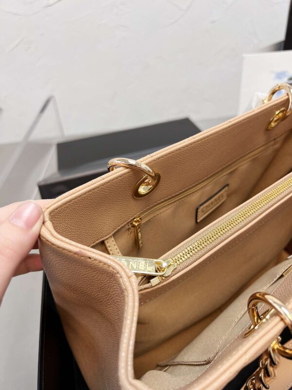 Modern Style Trendy Bag C3087