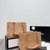 Modern Style Trendy Bag C3087