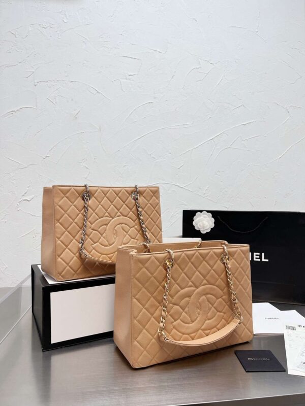 Modern Style Trendy Bag C3087