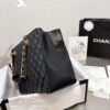 Modern Style Trendy Bag C3087