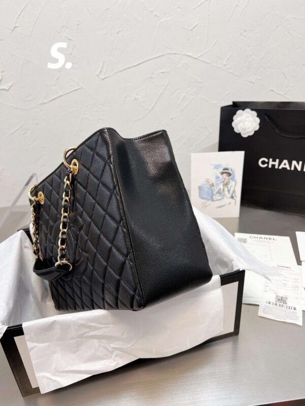 Modern Style Trendy Bag C3087