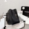 Modern Style Trendy Bag C3087