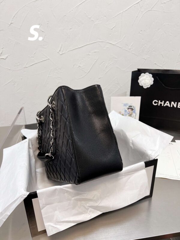 Modern Style Trendy Bag C3087