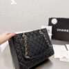Modern Style Trendy Bag C3087