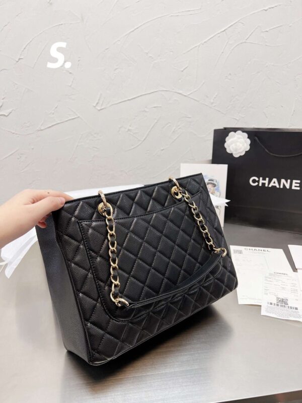 Modern Style Trendy Bag C3087