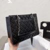 Modern Style Trendy Bag C3087