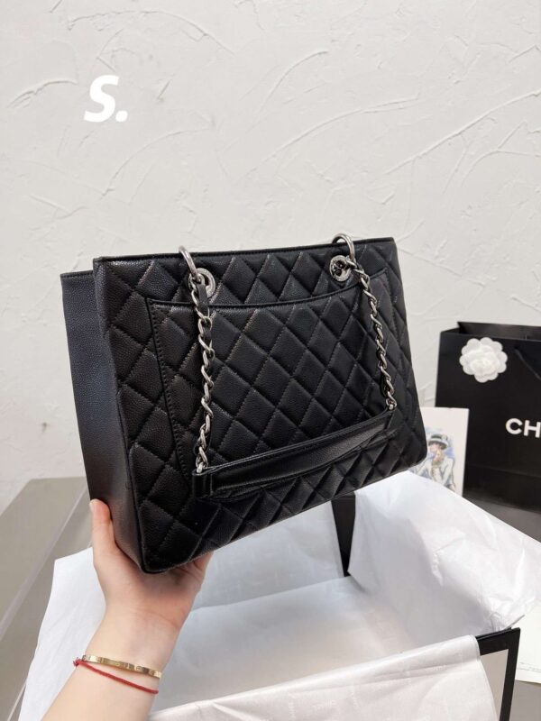 Modern Style Trendy Bag C3087