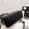 Modern Style Trendy Bag C3087