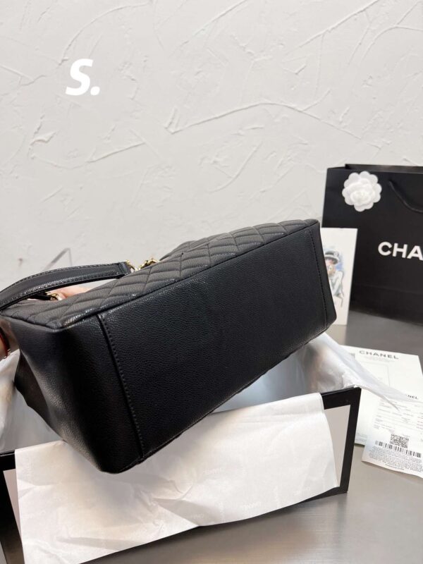 Modern Style Trendy Bag C3087