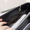 Modern Style Trendy Bag C3087