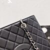 Modern Style Trendy Bag C3087