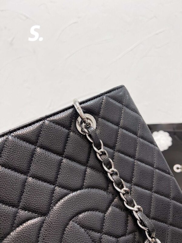 Modern Style Trendy Bag C3087