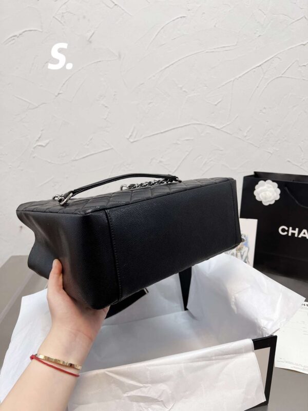 Modern Style Trendy Bag C3087