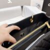 Modern Style Trendy Bag C3087