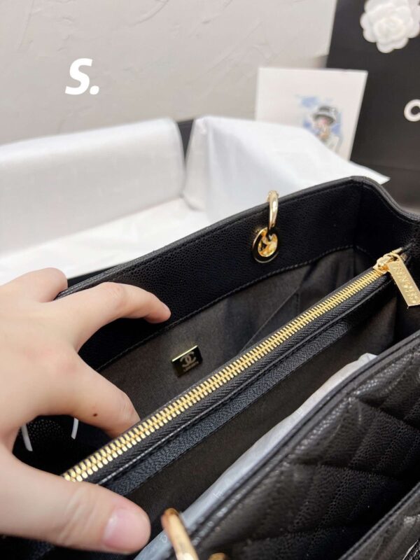 Modern Style Trendy Bag C3087