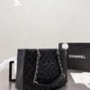 Modern Style Trendy Bag C3087
