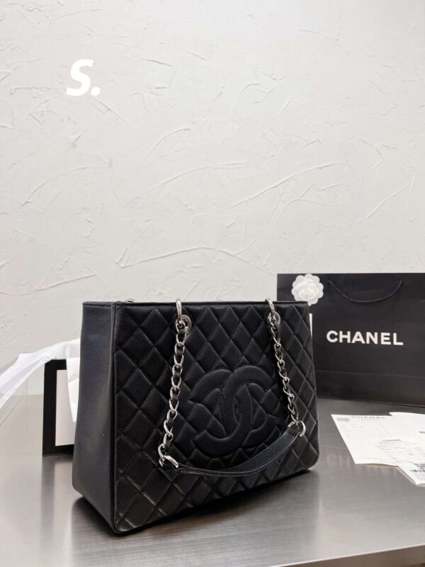 Modern Style Trendy Bag C3087