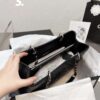 Modern Style Trendy Bag C3087