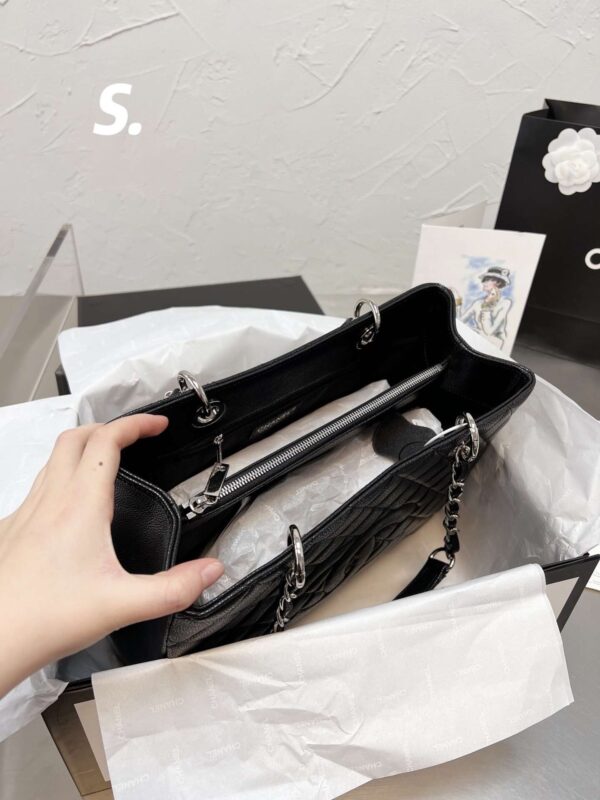 Modern Style Trendy Bag C3087