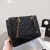 Modern Style Trendy Bag C3087