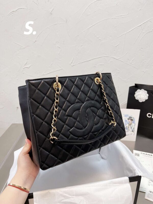 Modern Style Trendy Bag C3087