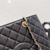 Modern Style Trendy Bag C3087
