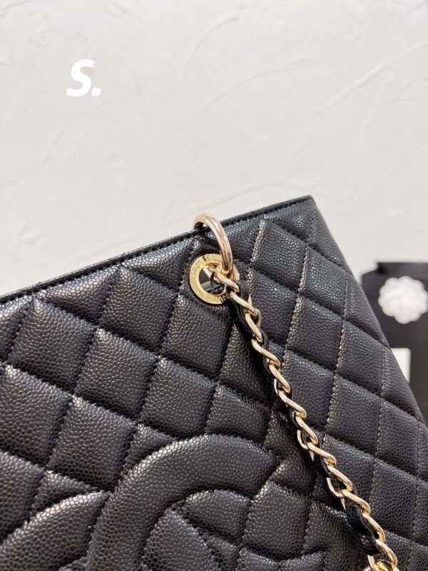 Modern Style Trendy Bag C3087
