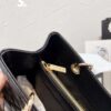Modern Style Trendy Bag C3087