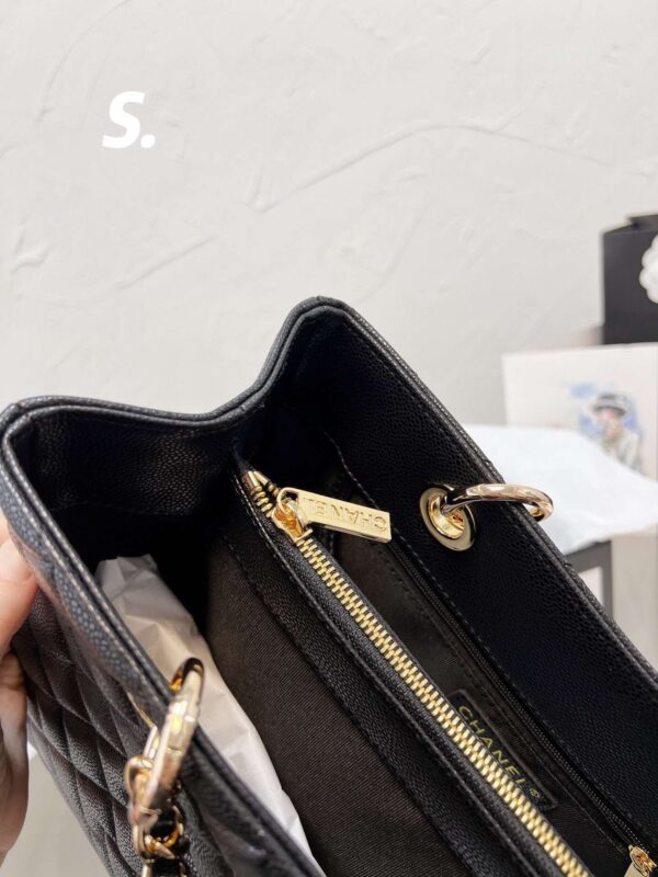 Modern Style Trendy Bag C3087