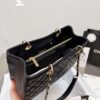 Modern Style Trendy Bag C3087