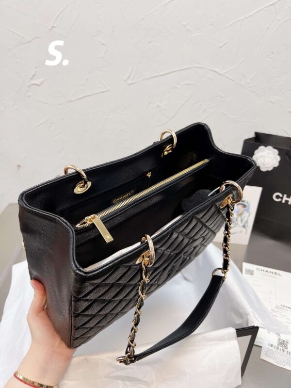 Modern Style Trendy Bag C3087