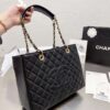 Modern Style Trendy Bag C3087