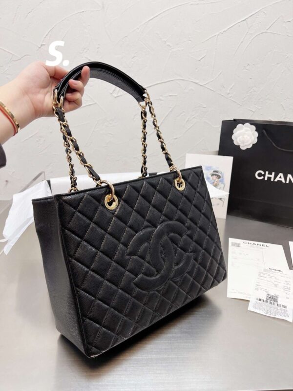 Modern Style Trendy Bag C3087