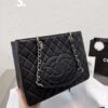 Modern Style Trendy Bag C3087