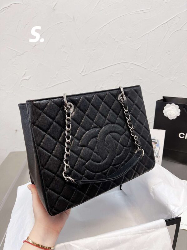 Modern Style Trendy Bag C3087